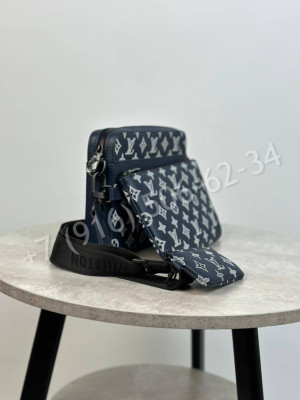 Сумка Louis Vuitton 31802