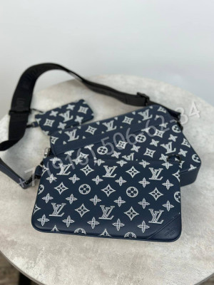 Сумка Louis Vuitton 31802