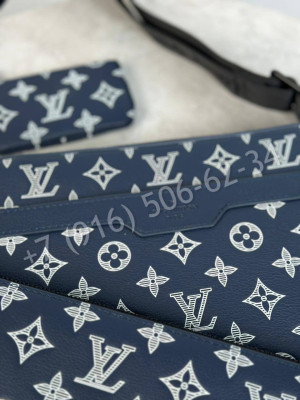 Сумка Louis Vuitton 31802