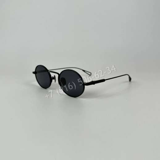 Очки Chrome Hearts 32301