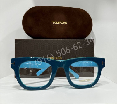 Очки Tom Ford 32767