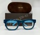 Очки Tom Ford 32767