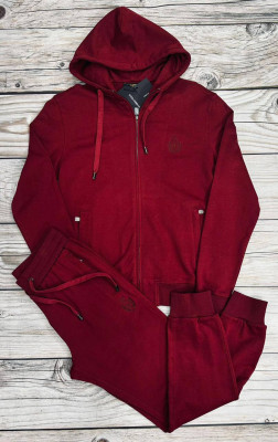 Костюм Dolce & Gabbana 34799