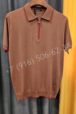 Поло KITON 30039