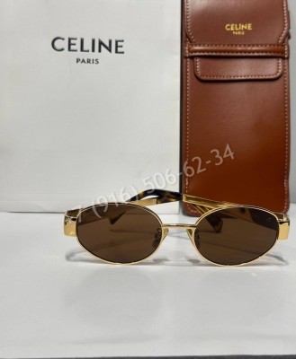 Очки Celine 33117