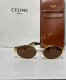 Очки Celine 33117