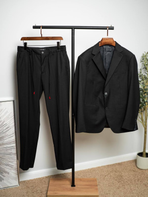 Костюм Kiton 34799 1