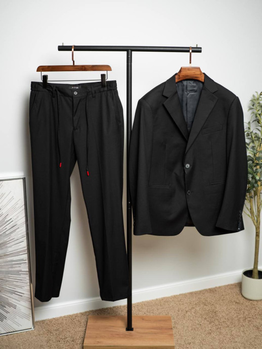 Костюм Kiton 34799 1