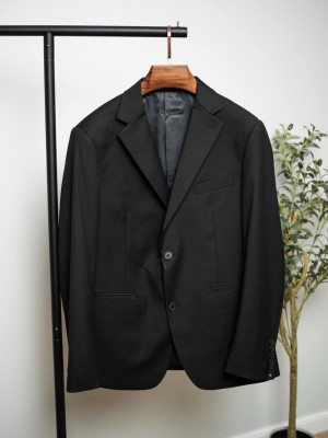 Костюм Kiton 34799 1