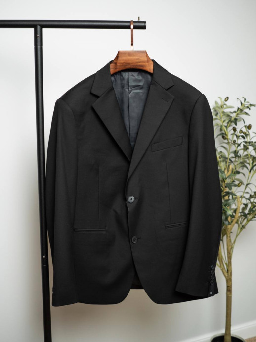 Костюм Kiton 34799 1