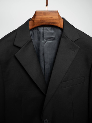 Костюм Kiton 34799 1