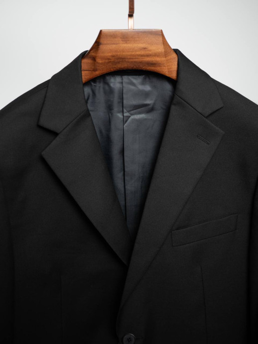 Костюм Kiton 34799 1