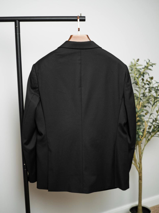 Костюм Kiton 34799 1