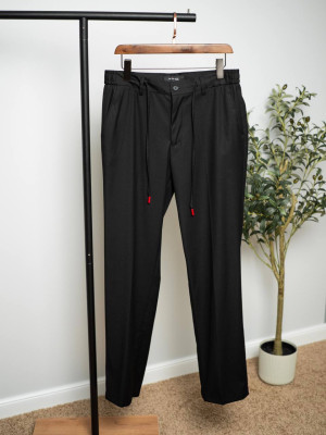 Костюм Kiton 34799 1