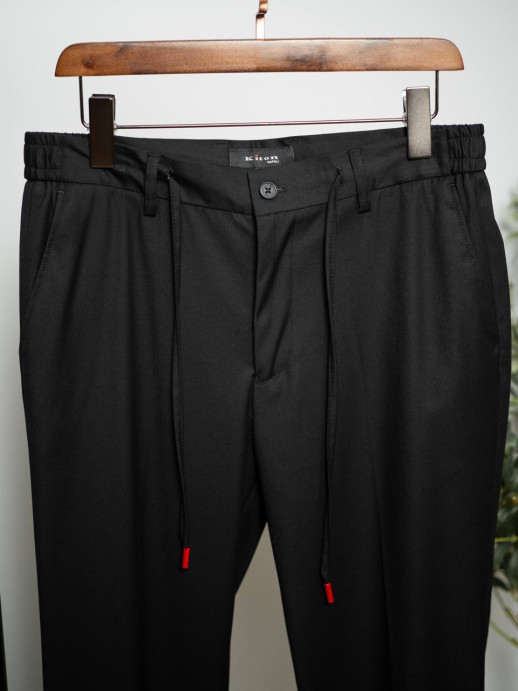 Костюм Kiton 34799 1