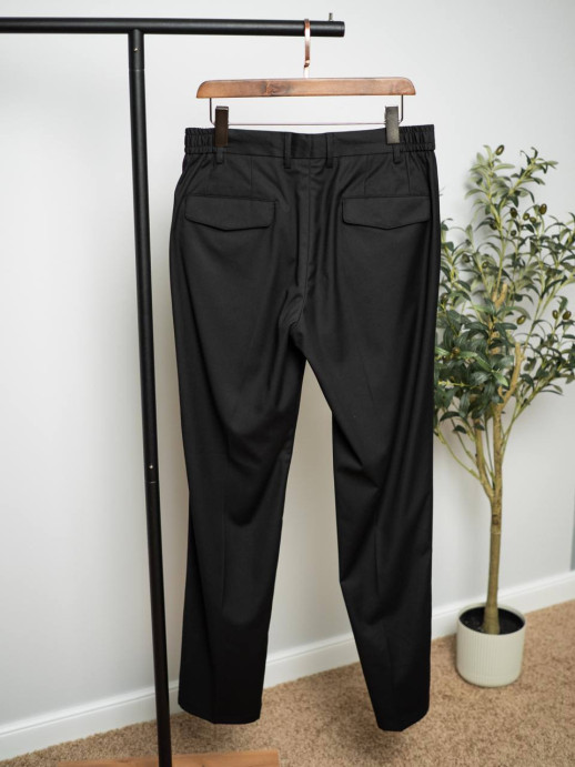 Костюм Kiton 34799 1