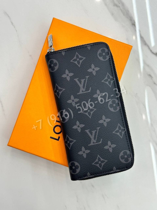 Кошелек Louis Vuitton 33390
