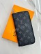 Кошелек Louis Vuitton 33390
