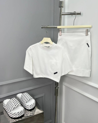 Костюм Alexander Wang 20165