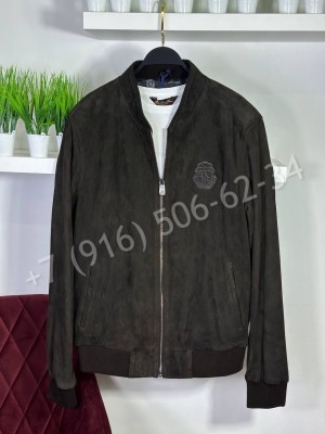 Куртка Billionaire 30240