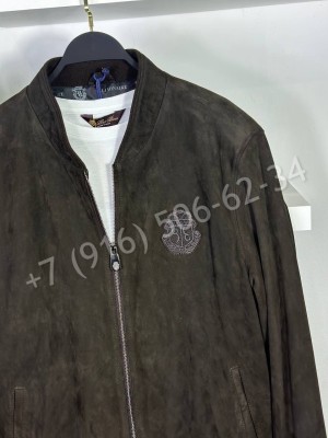 Куртка Billionaire 30240