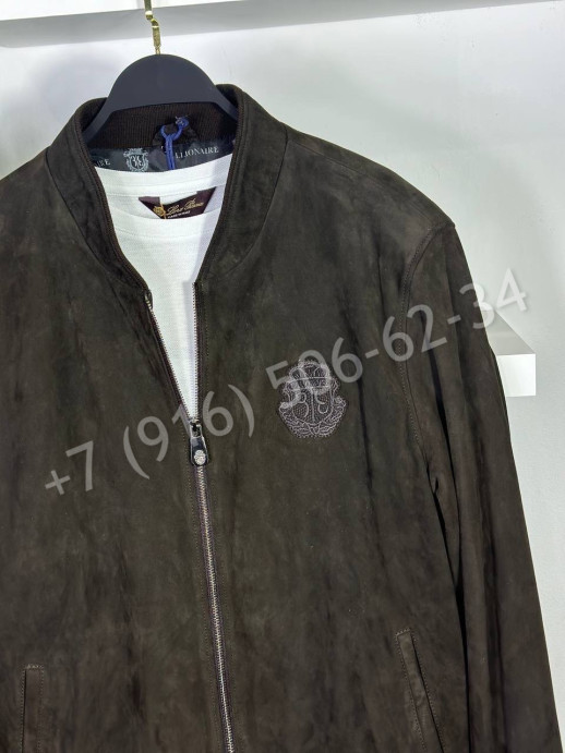 Куртка Billionaire 30240