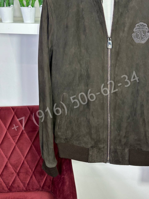 Куртка Billionaire 30240