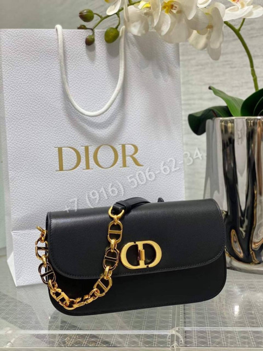 Сумка Dior 34316