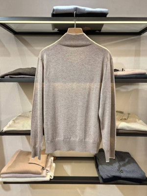 Свитер Brunello Cucinelli 23695 1