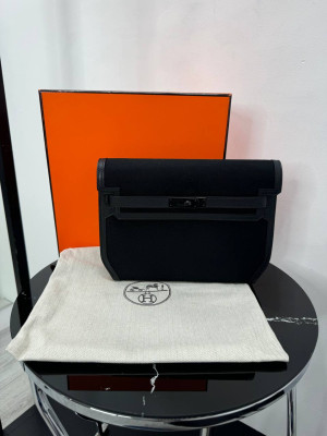 Сумка Hermes 16954 4