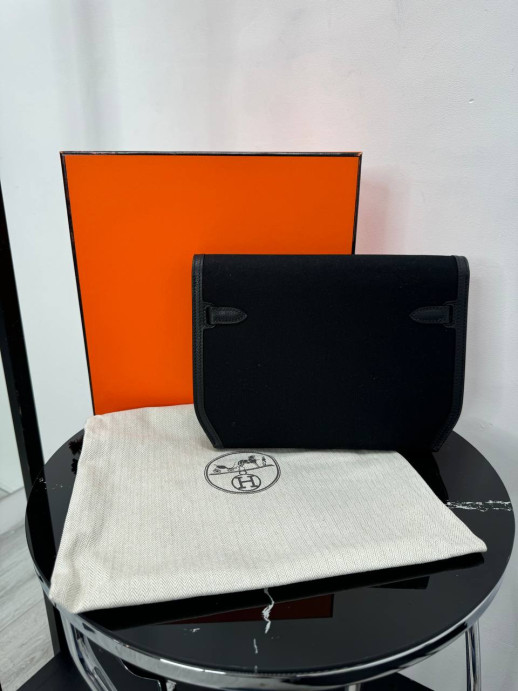 Сумка Hermes 16954 4