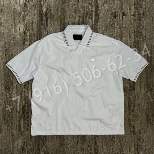 Поло Prada 30440