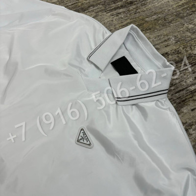 Поло Prada 30440