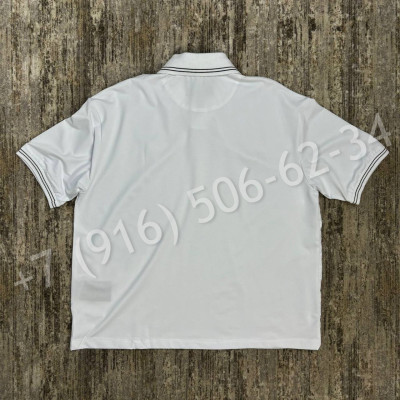 Поло Prada 30440