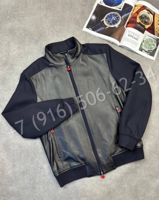 Куртка KITON 30540