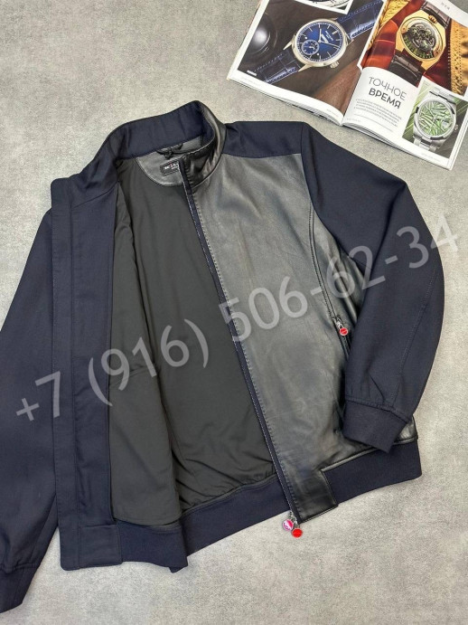 Куртка KITON 30540