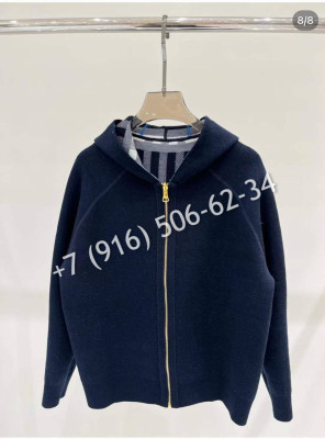 Кардиган Burberry 22956 1