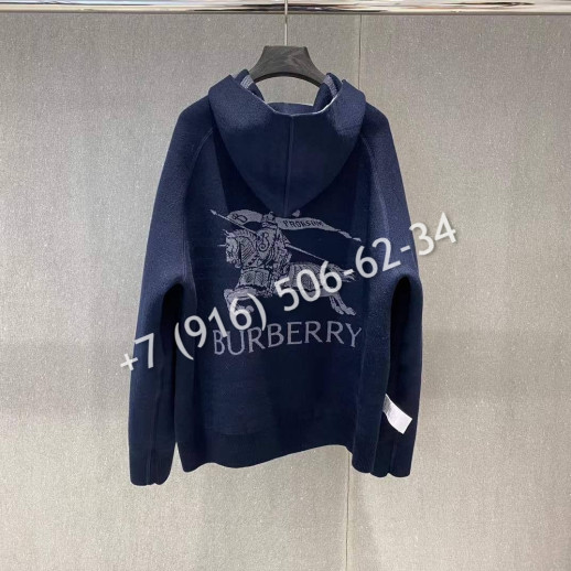 Кардиган Burberry 22956 1