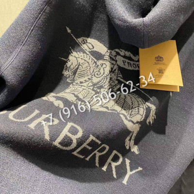 Кардиган Burberry 22956 1