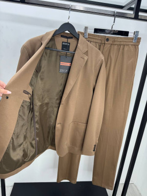 Костюм Zegna 14528 1