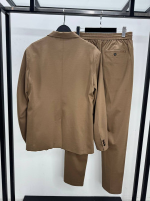 Костюм Zegna 14528 1