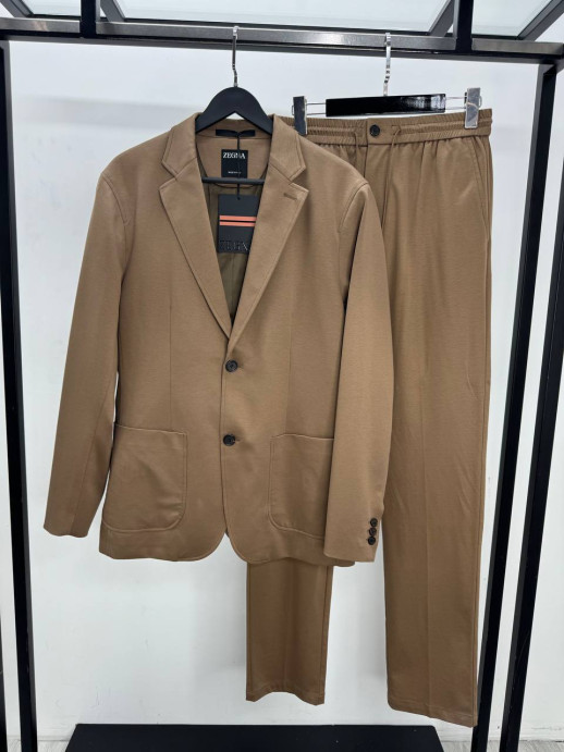 Костюм Zegna 14528 1