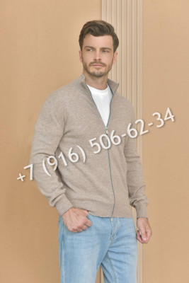 Кардиган Brunello Cucinelli 20463 3