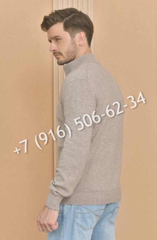 Кардиган Brunello Cucinelli 20463 3