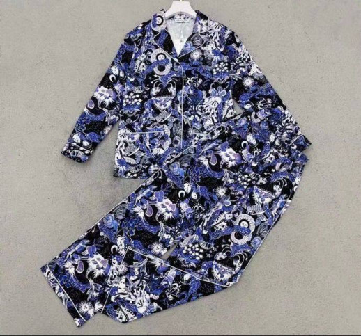 Костюм DIOR 20760