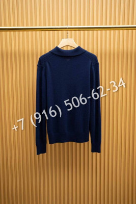 Поло Loro Piana 34553 2