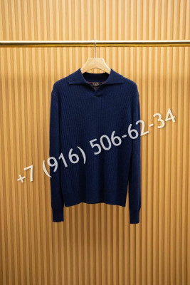 Поло Loro Piana 34553 2