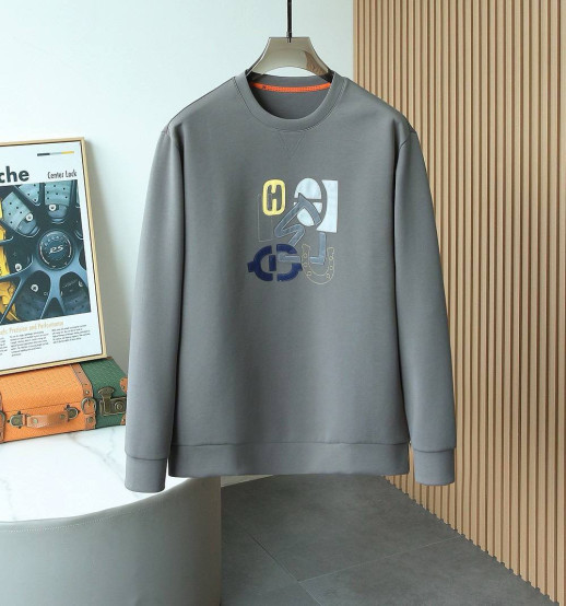 Толстовка Hermes 34015 3