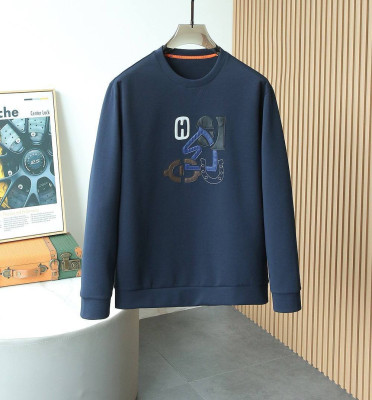 Толстовка Hermes 34015 3