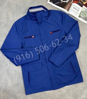 Куртка KITON 30941